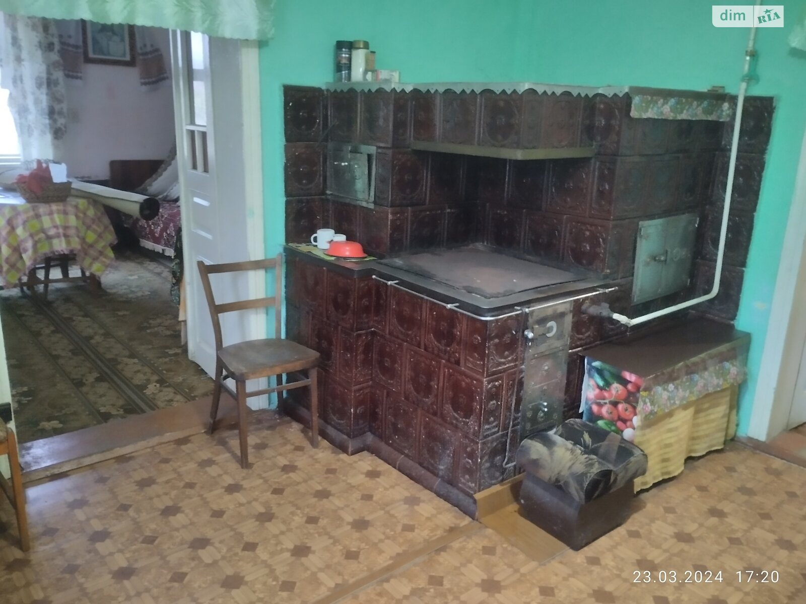 одноэтажный дом с верандой, 96 кв. м, шлакоблок. Продажа в Жураках фото 1 одноэтажный дом с верандой, 96 кв. м, шлакоблок. Продажа в Жураках фото 1