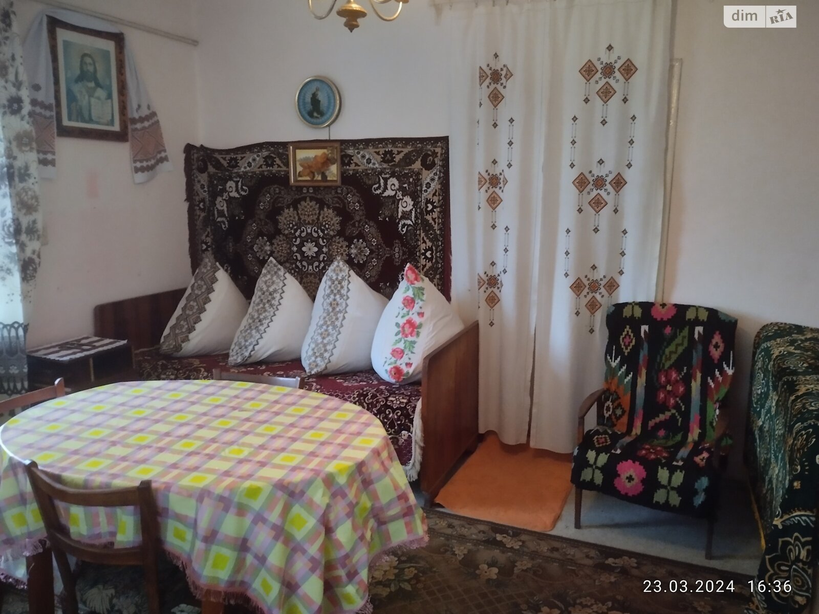 одноэтажный дом с верандой, 96 кв. м, шлакоблок. Продажа в Жураках фото 1 одноэтажный дом с верандой, 96 кв. м, шлакоблок. Продажа в Жураках фото 1