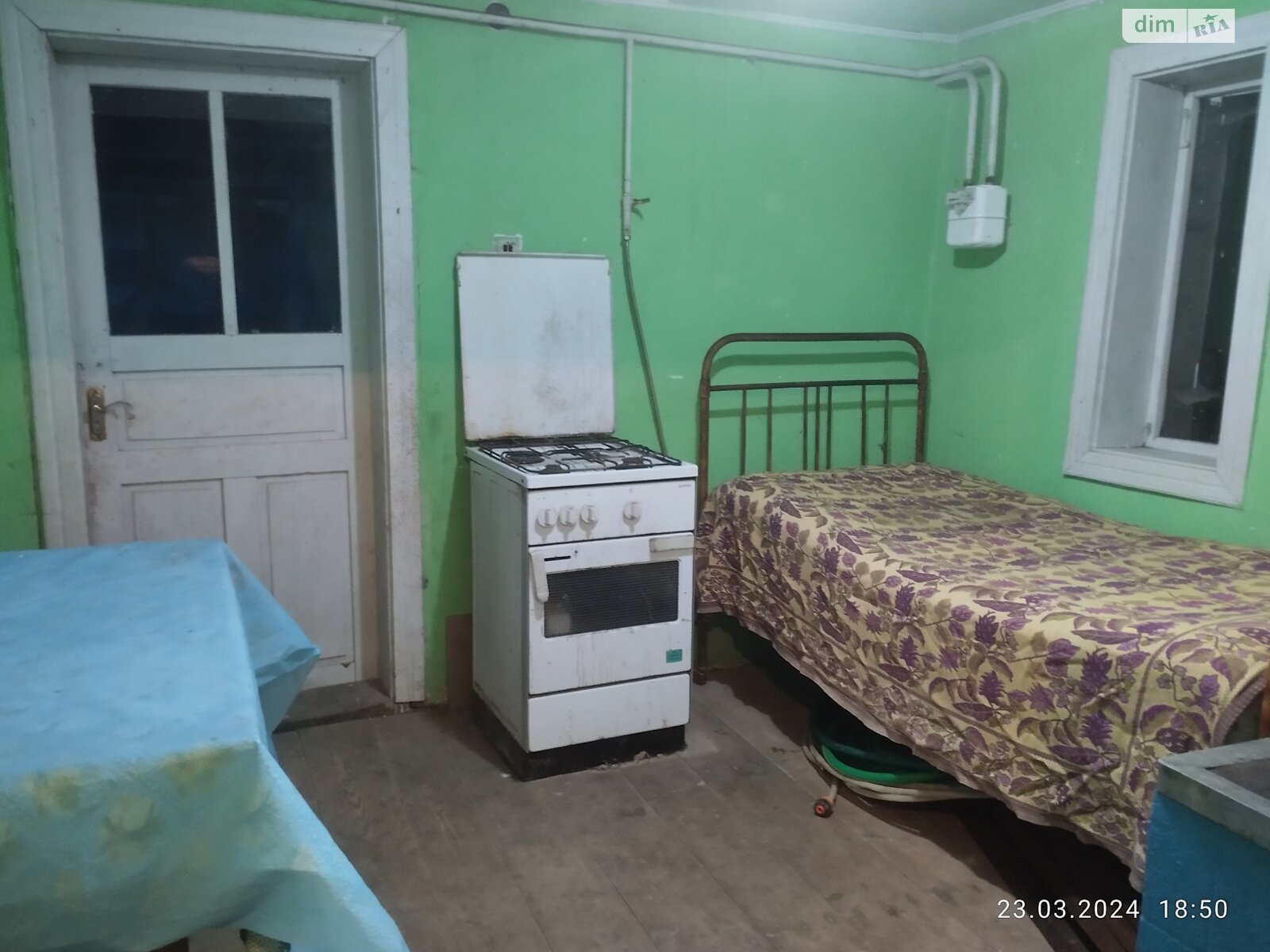 одноэтажный дом с верандой, 96 кв. м, шлакоблок. Продажа в Жураках фото 1 одноэтажный дом с верандой, 96 кв. м, шлакоблок. Продажа в Жураках фото 1