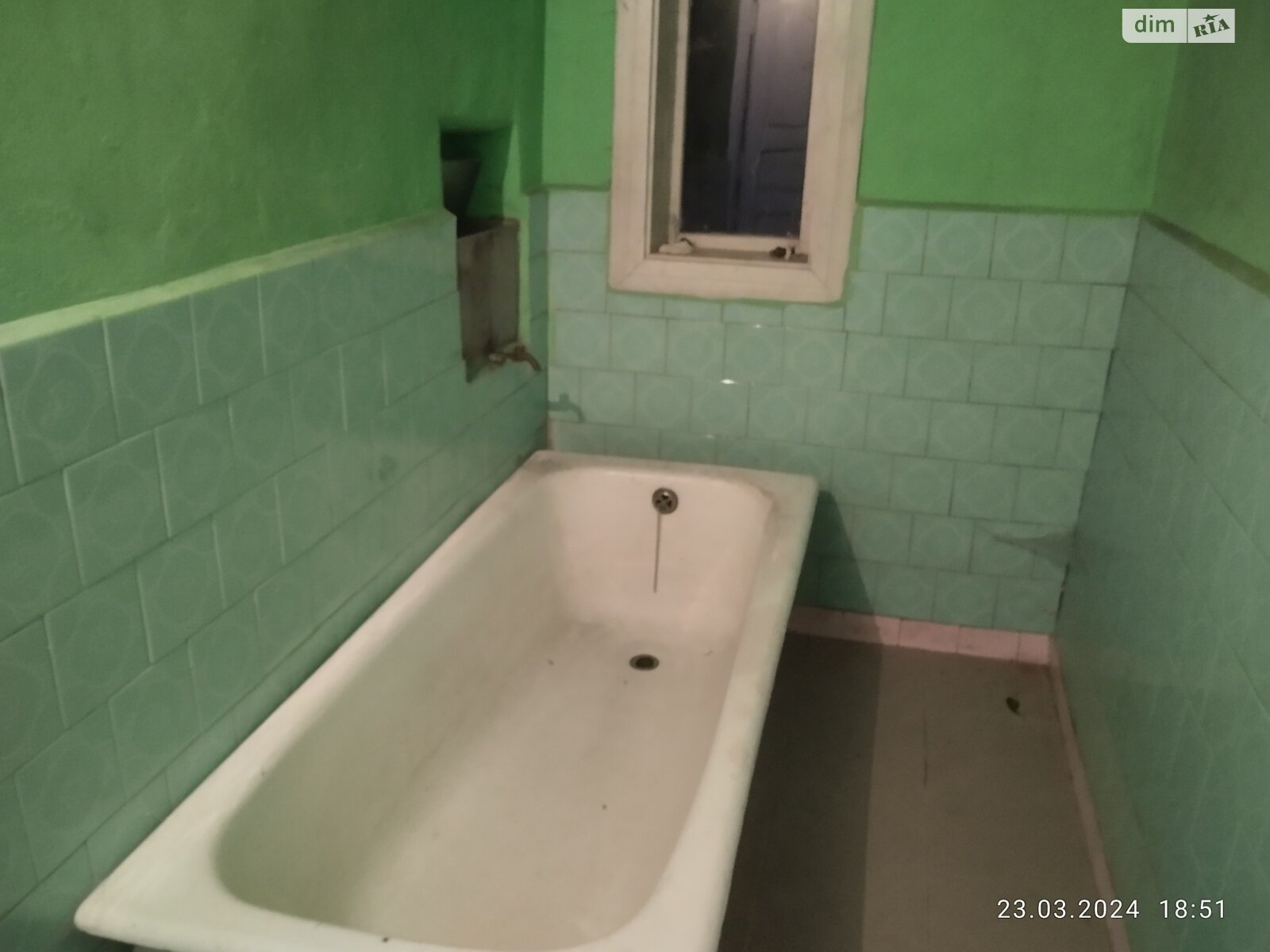 одноэтажный дом с верандой, 96 кв. м, шлакоблок. Продажа в Жураках фото 1 одноэтажный дом с верандой, 96 кв. м, шлакоблок. Продажа в Жураках фото 1
