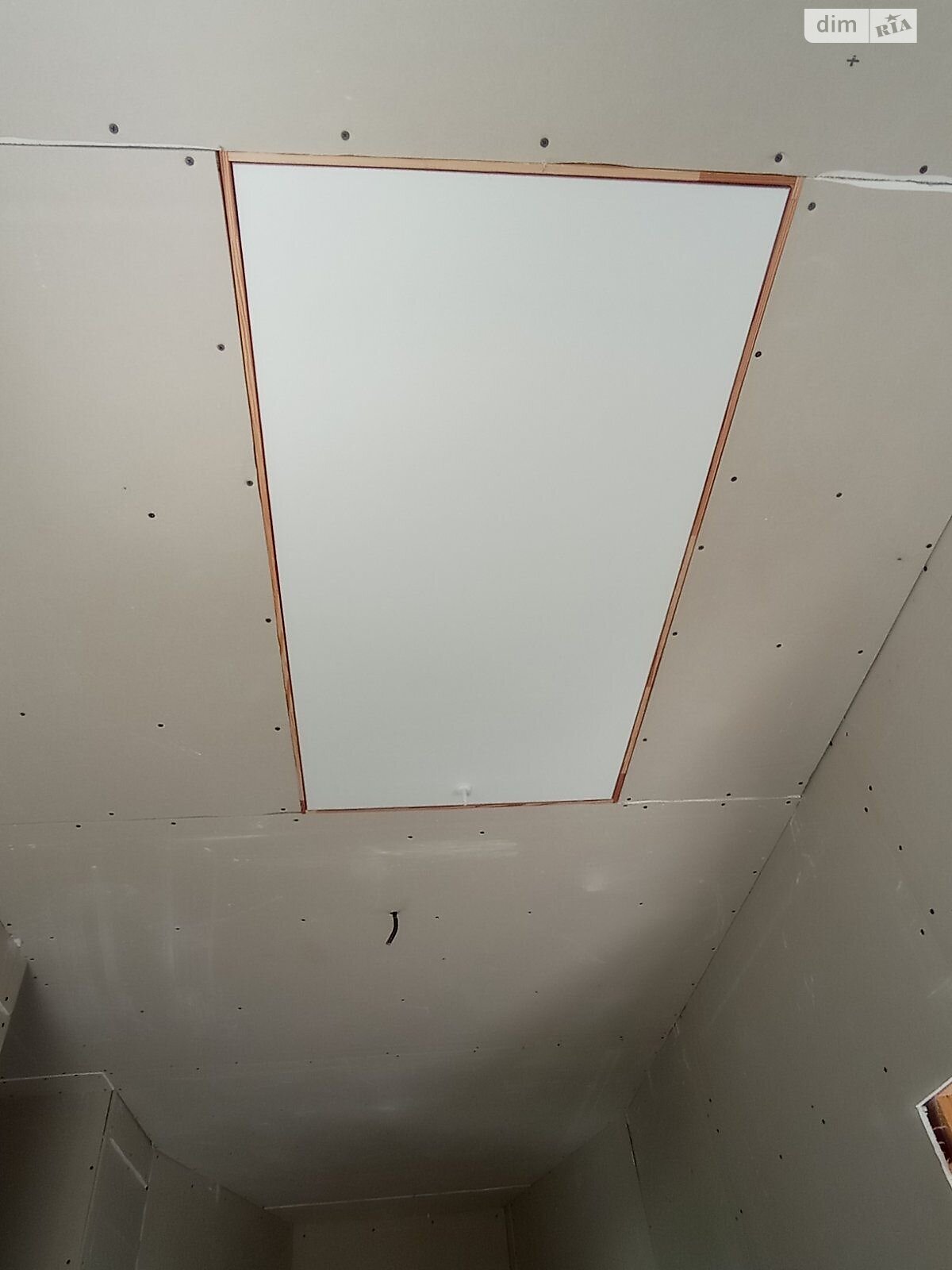 двухэтажный дом с мансардой, 161.2 кв. м, шлакоблок. Продажа в Жураках фото 1 двухэтажный дом с мансардой, 161.2 кв. м, шлакоблок. Продажа в Жураках фото 1