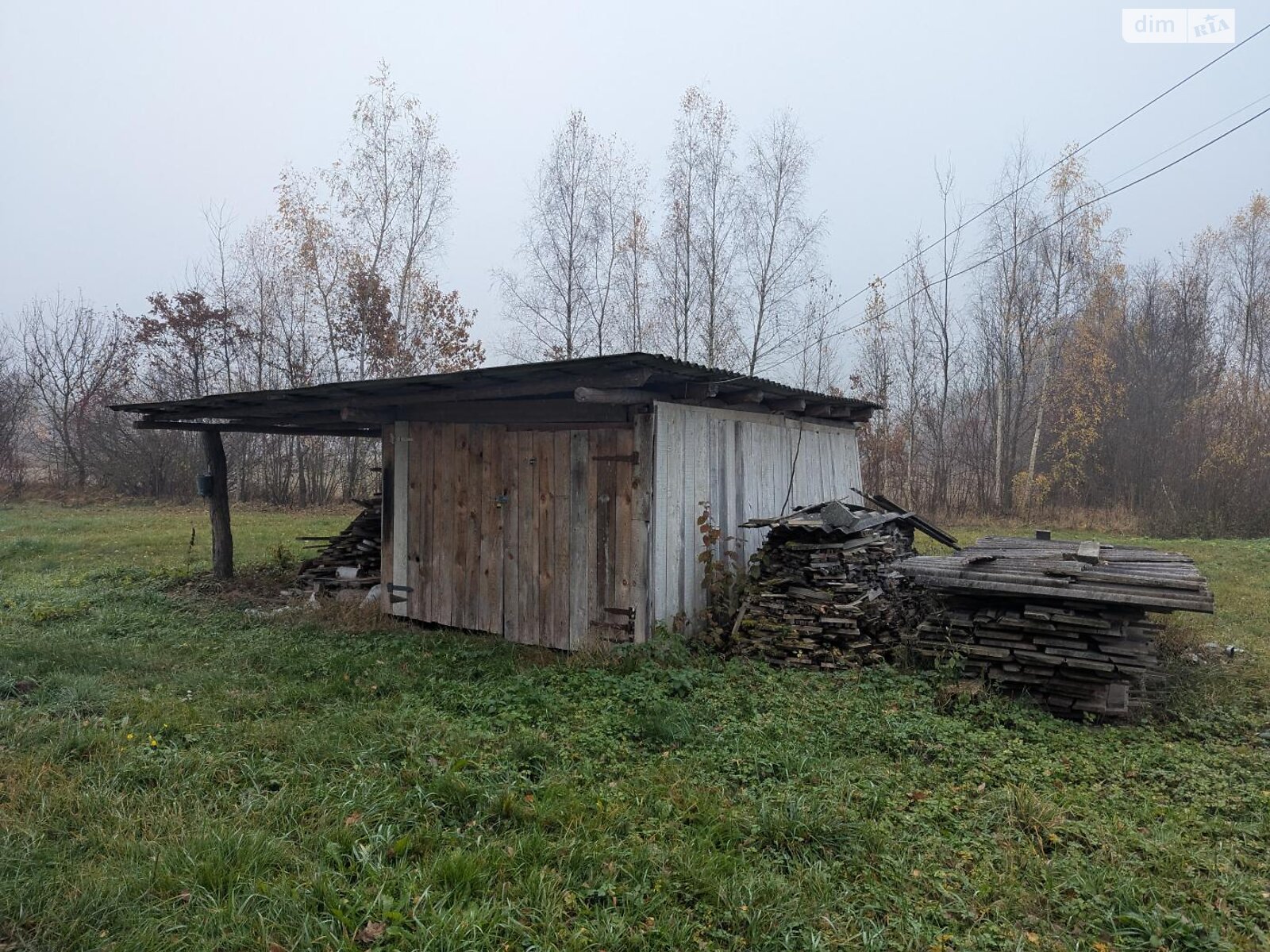 двухэтажный дом с мансардой, 161.2 кв. м, шлакоблок. Продажа в Жураках фото 1 двухэтажный дом с мансардой, 161.2 кв. м, шлакоблок. Продажа в Жураках фото 1