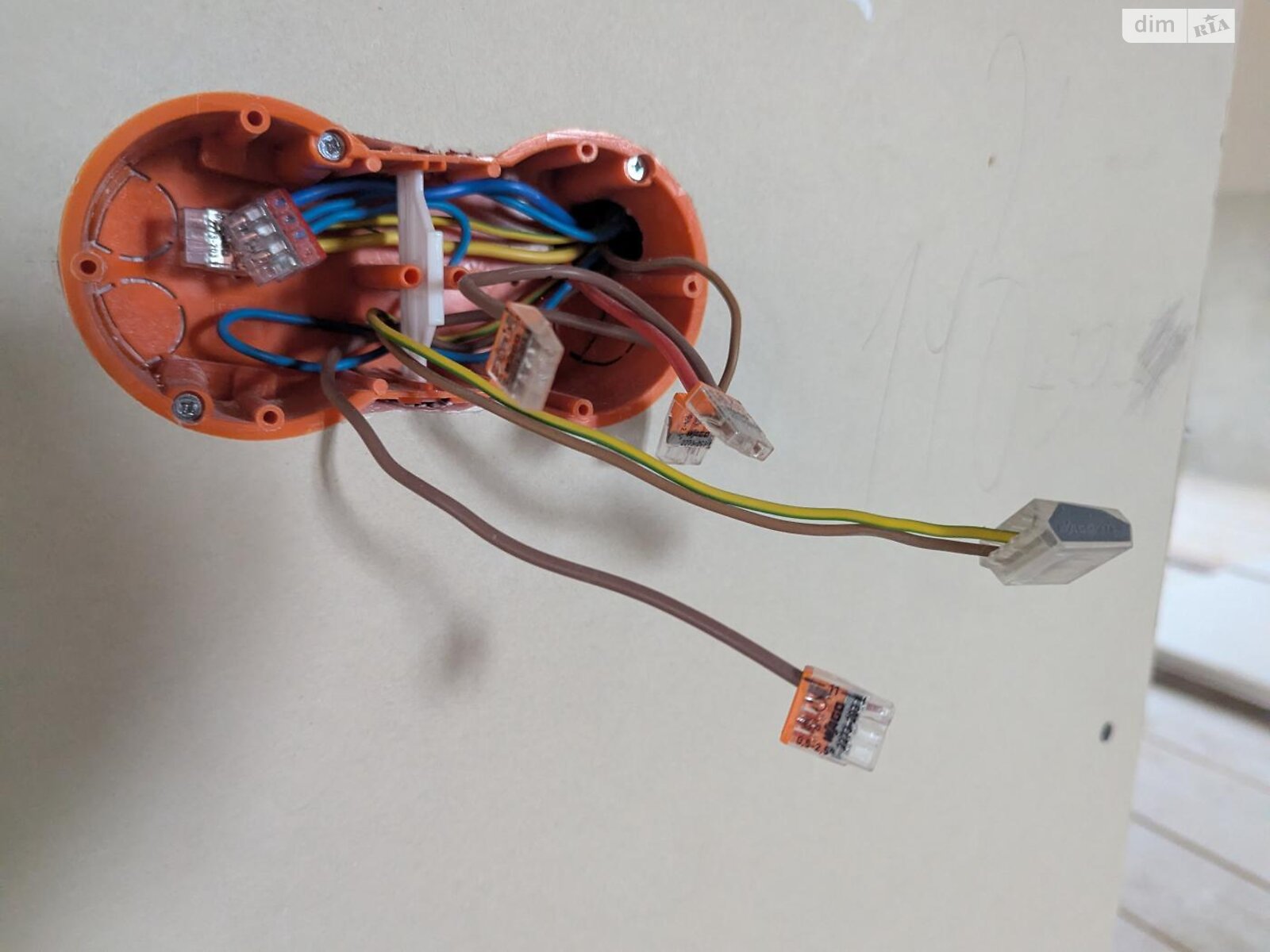 двухэтажный дом с мансардой, 161.2 кв. м, шлакоблок. Продажа в Жураках фото 1 двухэтажный дом с мансардой, 161.2 кв. м, шлакоблок. Продажа в Жураках фото 1