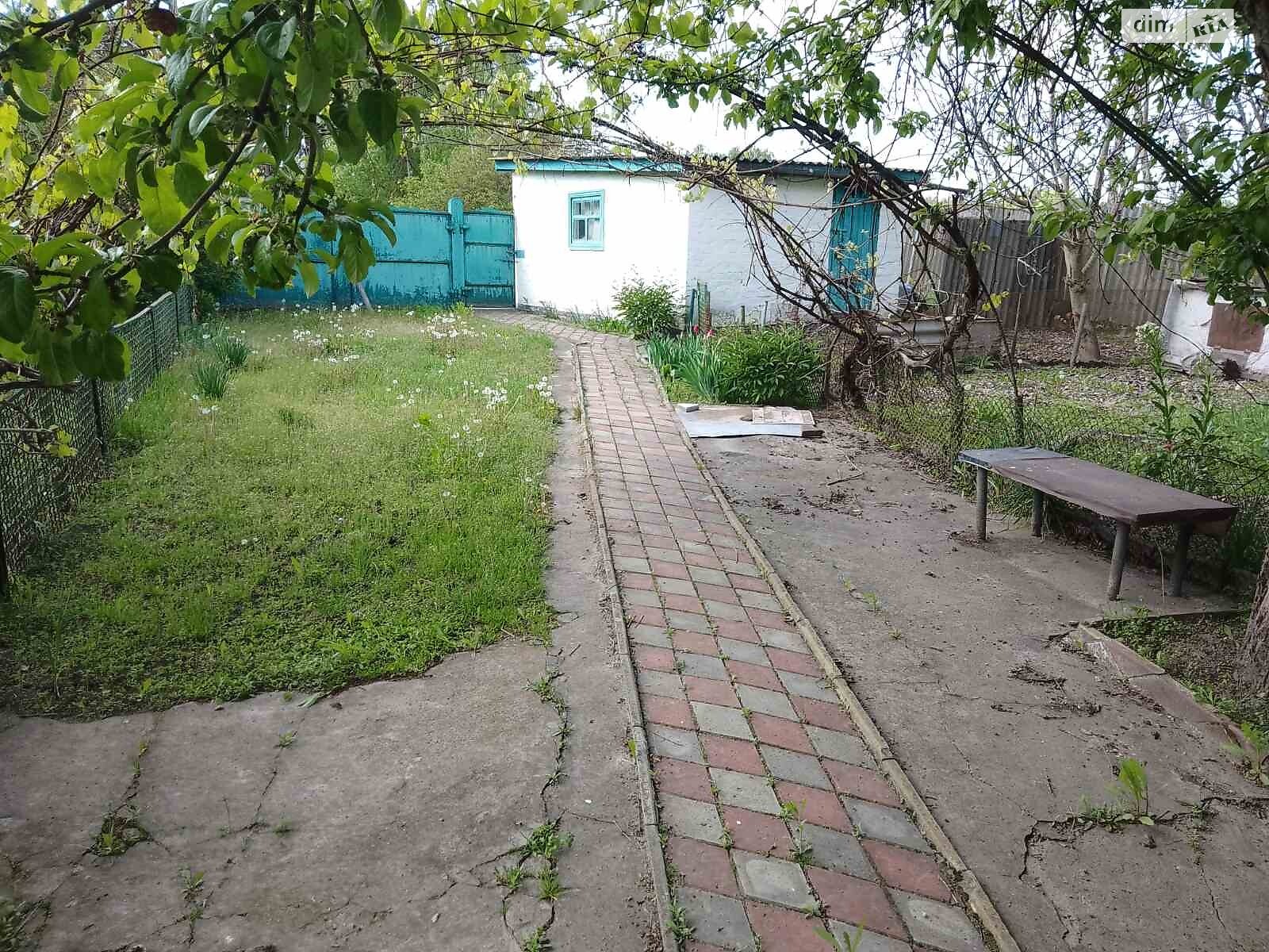 одноповерховий будинок з опаленням, 73.1 кв. м, цегла. Продаж у Журавці фото 1 одноповерховий будинок з опаленням, 73.1 кв. м, цегла. Продаж у Журавці фото 1