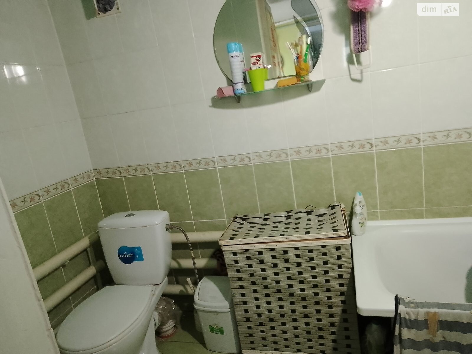 одноповерховий будинок з опаленням, 73.1 кв. м, цегла. Продаж у Журавці фото 1 одноповерховий будинок з опаленням, 73.1 кв. м, цегла. Продаж у Журавці фото 1