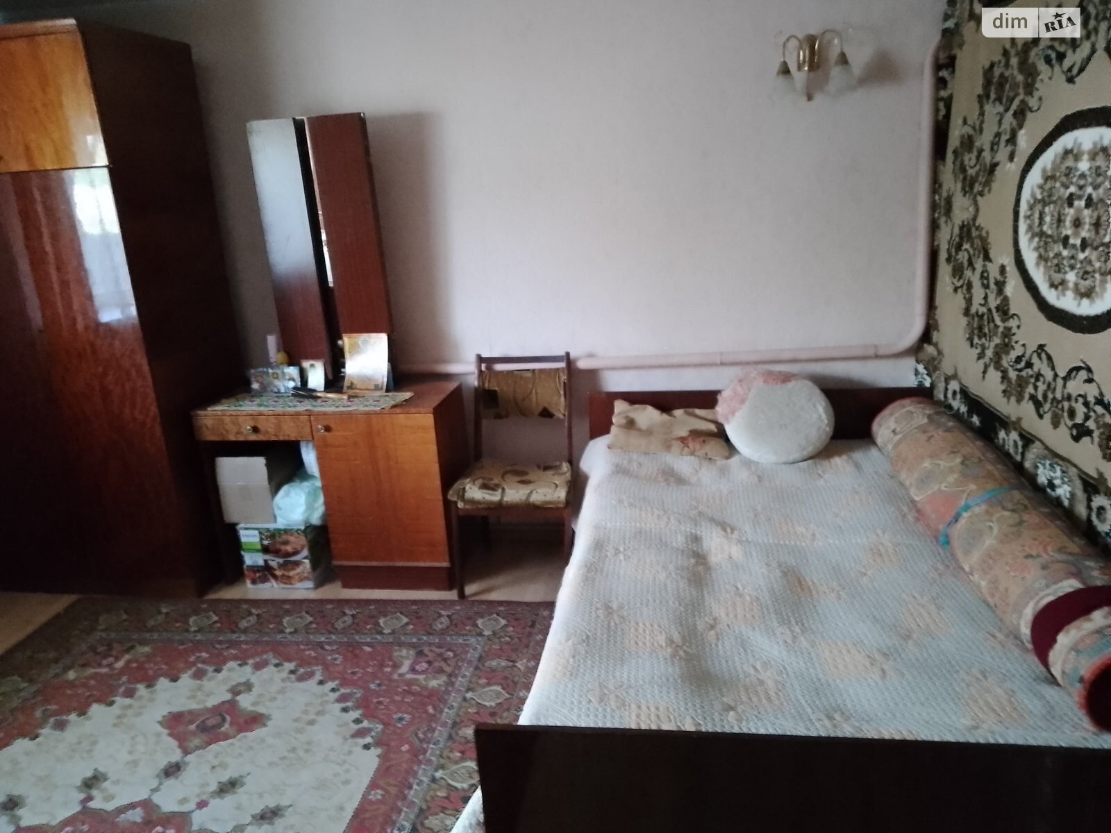 одноповерховий будинок з опаленням, 73.1 кв. м, цегла. Продаж у Журавці фото 1 одноповерховий будинок з опаленням, 73.1 кв. м, цегла. Продаж у Журавці фото 1