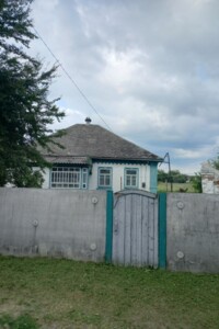 одноэтажный дом, 88.6 кв. м, кирпич. Продажа в Журавке фото 2 одноэтажный дом, 88.6 кв. м, кирпич. Продажа в Журавке фото 2