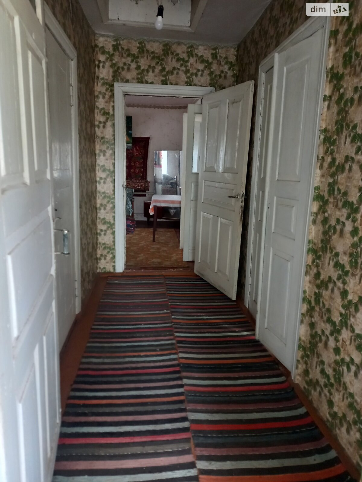 одноэтажный дом, 88.6 кв. м, кирпич. Продажа в Журавке фото 1 одноэтажный дом, 88.6 кв. м, кирпич. Продажа в Журавке фото 1