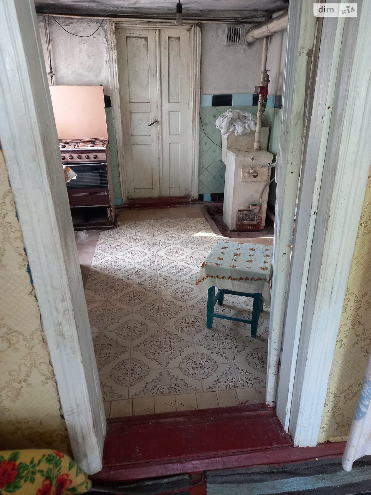 одноэтажный дом, 88.6 кв. м, кирпич. Продажа в Журавке фото 1 одноэтажный дом, 88.6 кв. м, кирпич. Продажа в Журавке фото 1