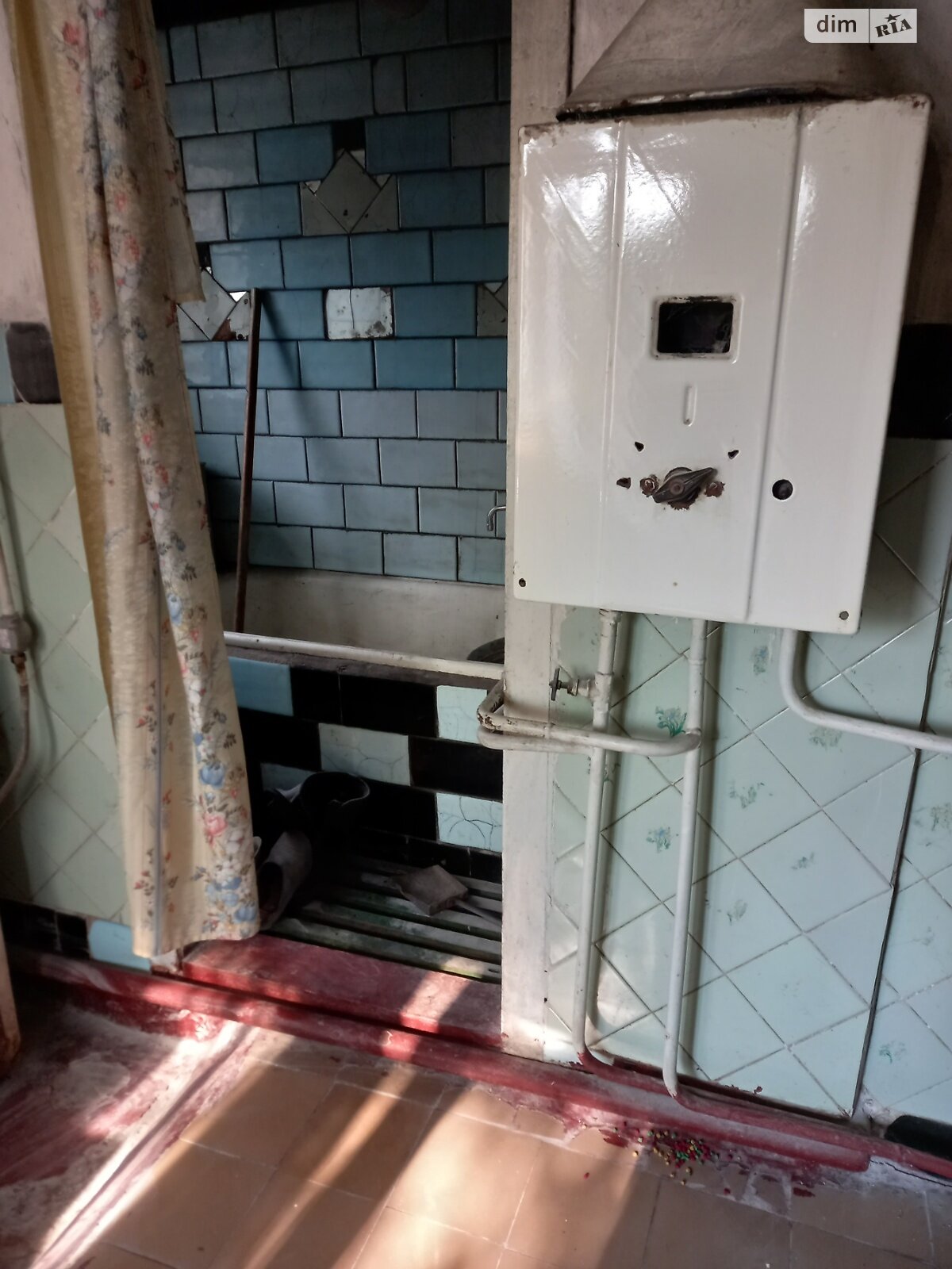 одноэтажный дом, 88.6 кв. м, кирпич. Продажа в Журавке фото 1 одноэтажный дом, 88.6 кв. м, кирпич. Продажа в Журавке фото 1