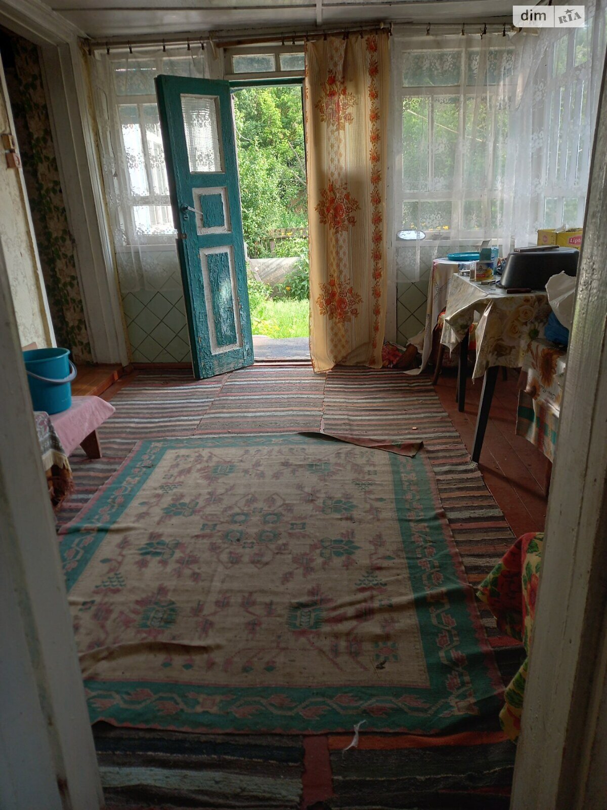 одноэтажный дом, 88.6 кв. м, кирпич. Продажа в Журавке фото 1 одноэтажный дом, 88.6 кв. м, кирпич. Продажа в Журавке фото 1