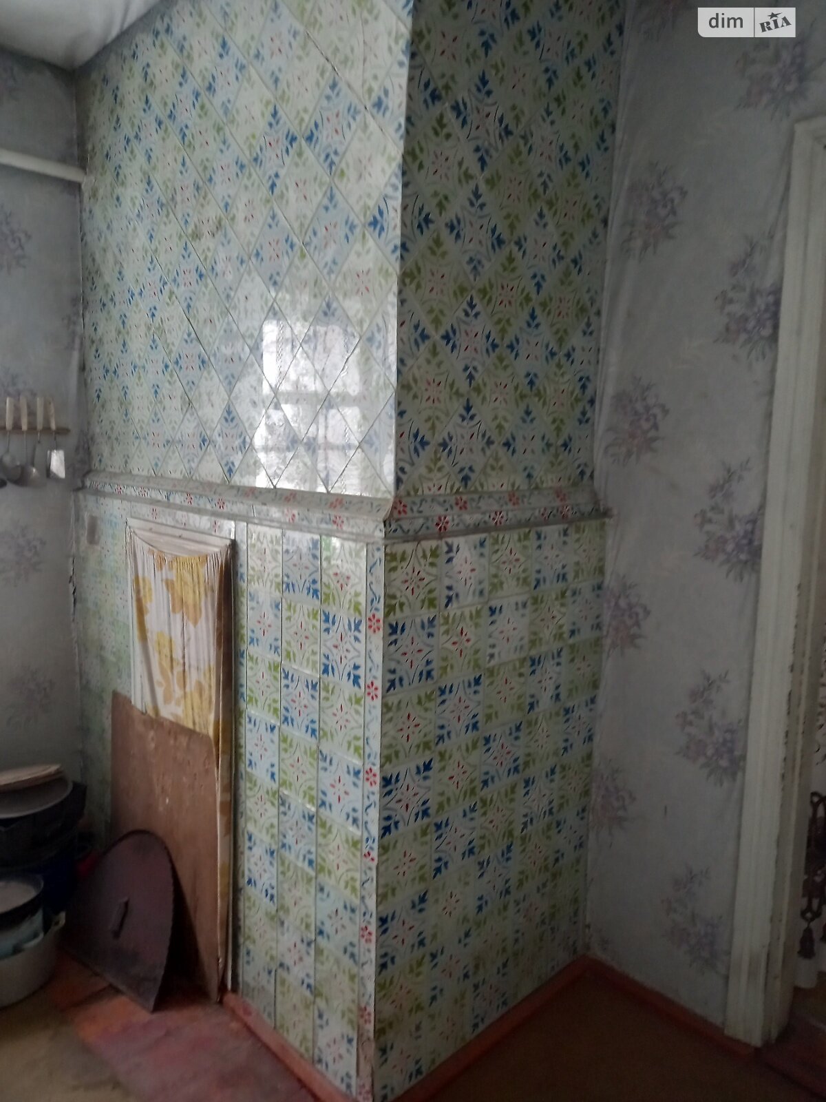 одноэтажный дом, 88.6 кв. м, кирпич. Продажа в Журавке фото 1 одноэтажный дом, 88.6 кв. м, кирпич. Продажа в Журавке фото 1