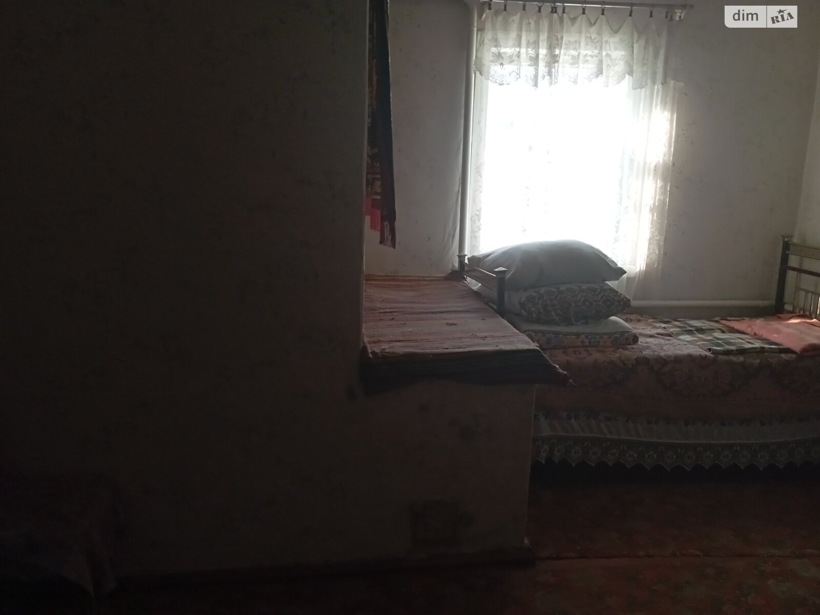 одноэтажный дом, 88.6 кв. м, кирпич. Продажа в Журавке фото 1 одноэтажный дом, 88.6 кв. м, кирпич. Продажа в Журавке фото 1