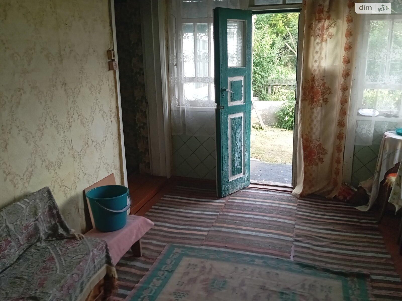 одноэтажный дом, 88.6 кв. м, кирпич. Продажа в Журавке фото 1 одноэтажный дом, 88.6 кв. м, кирпич. Продажа в Журавке фото 1