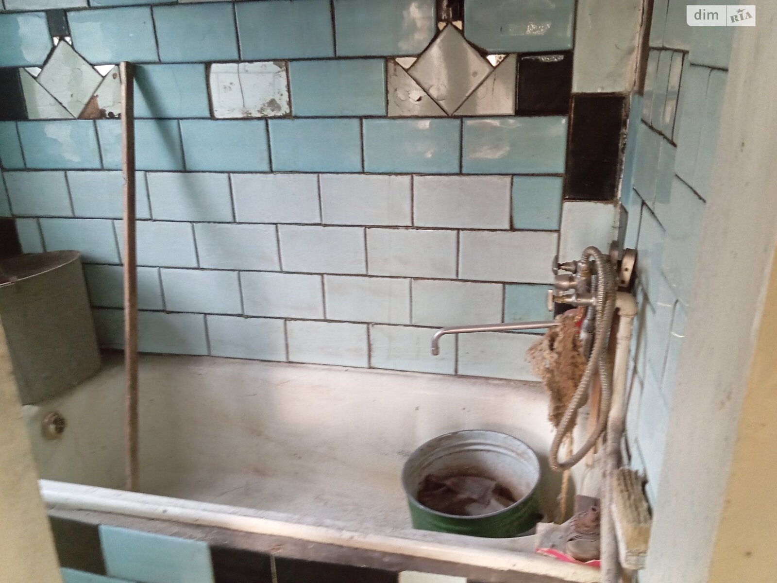 одноэтажный дом, 88.6 кв. м, кирпич. Продажа в Журавке фото 1 одноэтажный дом, 88.6 кв. м, кирпич. Продажа в Журавке фото 1