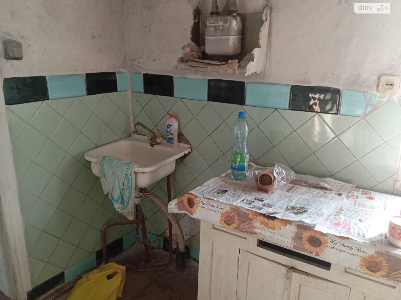 одноэтажный дом, 88.6 кв. м, кирпич. Продажа в Журавке фото 1 одноэтажный дом, 88.6 кв. м, кирпич. Продажа в Журавке фото 1