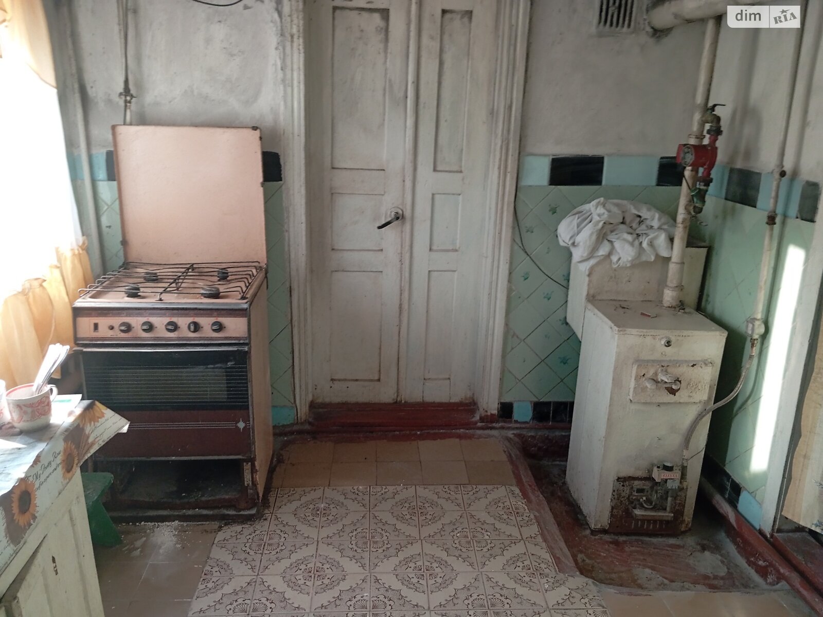 одноэтажный дом, 88.6 кв. м, кирпич. Продажа в Журавке фото 1 одноэтажный дом, 88.6 кв. м, кирпич. Продажа в Журавке фото 1