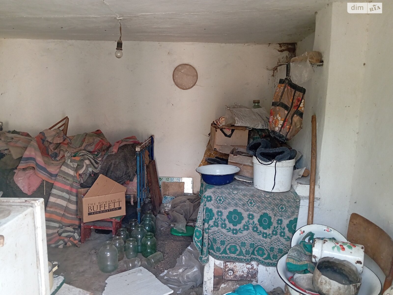 одноэтажный дом, 88.6 кв. м, кирпич. Продажа в Журавке фото 1 одноэтажный дом, 88.6 кв. м, кирпич. Продажа в Журавке фото 1