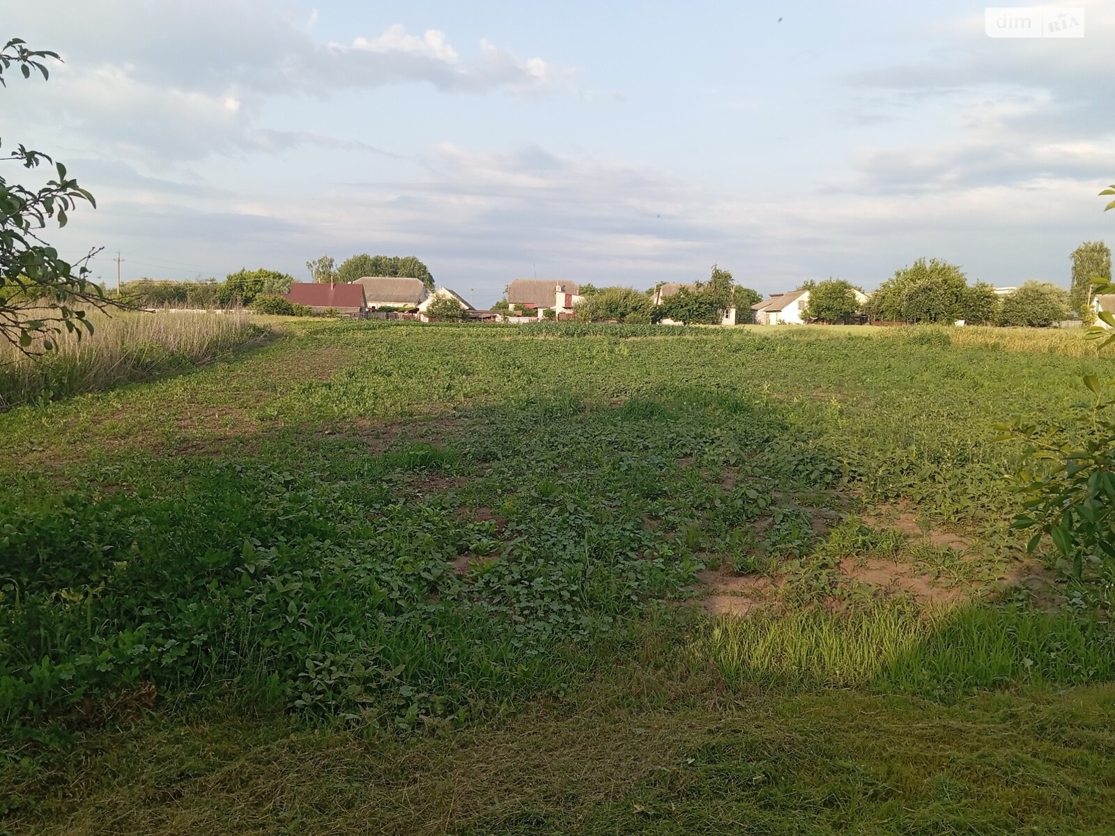 одноэтажный дом, 88.6 кв. м, кирпич. Продажа в Журавке фото 1 одноэтажный дом, 88.6 кв. м, кирпич. Продажа в Журавке фото 1