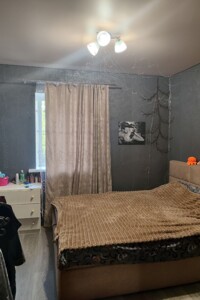 одноэтажный дом с верандой, 145 кв. м, глинобитный. Продажа в Журавлевке фото 2