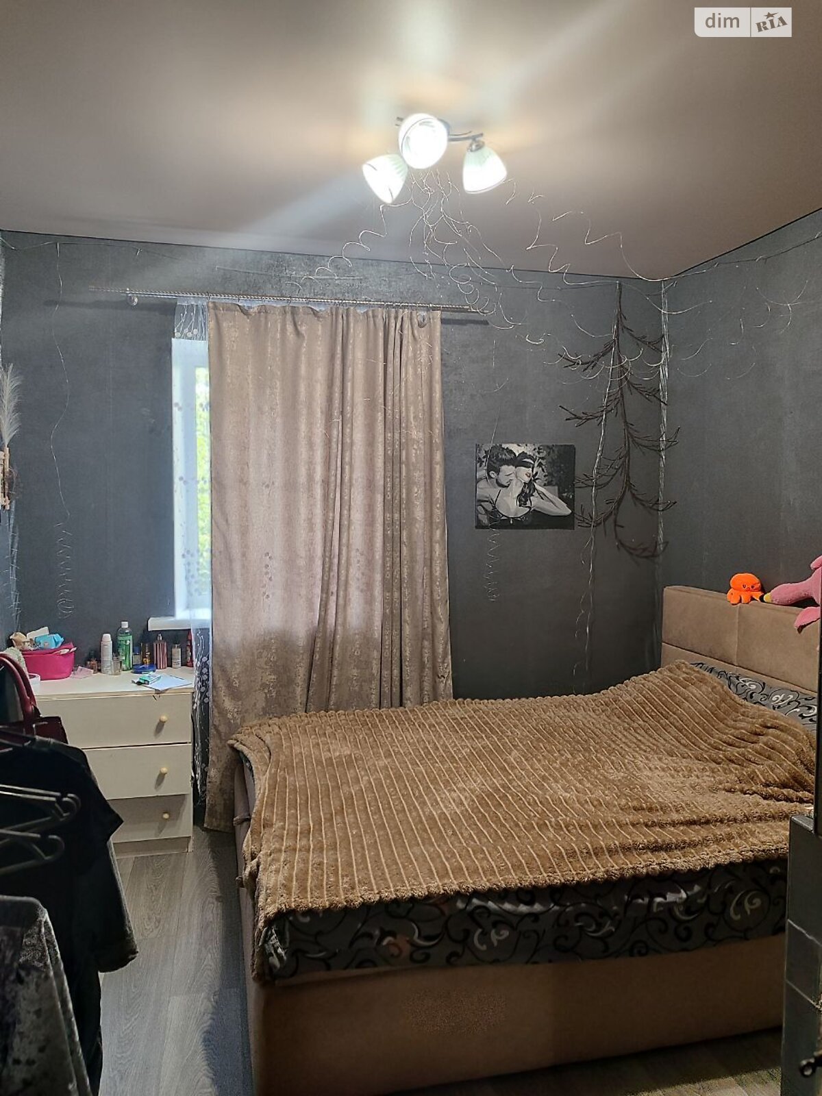 одноэтажный дом с верандой, 145 кв. м, глинобитный. Продажа в Журавлевке фото 1 одноэтажный дом с верандой, 145 кв. м, глинобитный. Продажа в Журавлевке фото 1