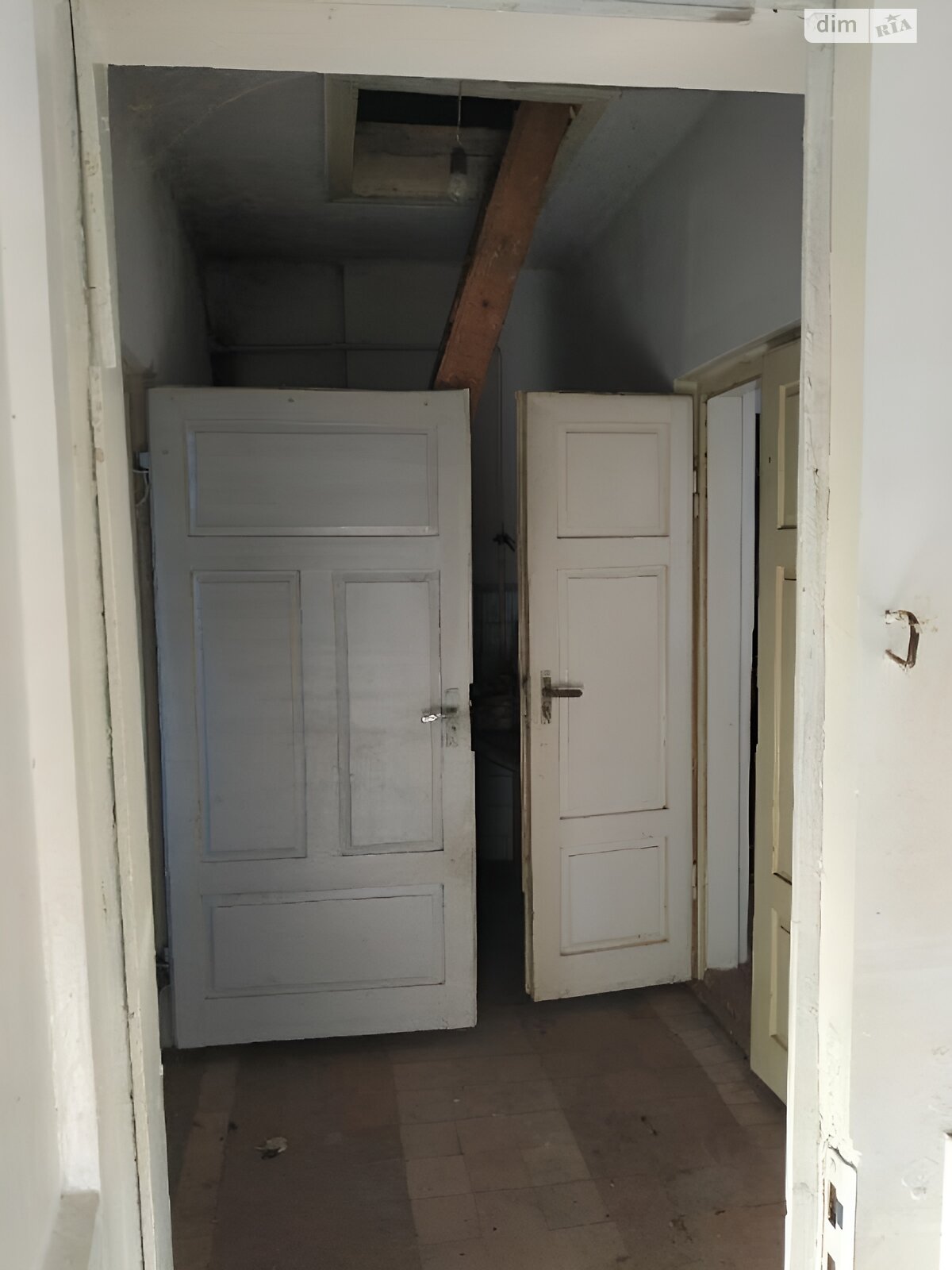 одноэтажный дом, 80 кв. м, кирпич. Продажа в Журавниках фото 1 одноэтажный дом, 80 кв. м, кирпич. Продажа в Журавниках фото 1