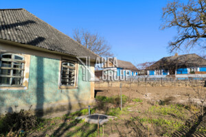 одноповерховий будинок, 49 кв. м, цегла. Продаж у Жванці фото 2