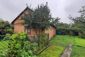 двухэтажный дом с гаражом, 115 кв. м, кирпич. Продажа в Жвирке район Лычаковский фото 2