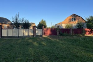 одноповерховий будинок з верандою, 130 кв. м, цегла. Продаж у Кадіївці фото 2