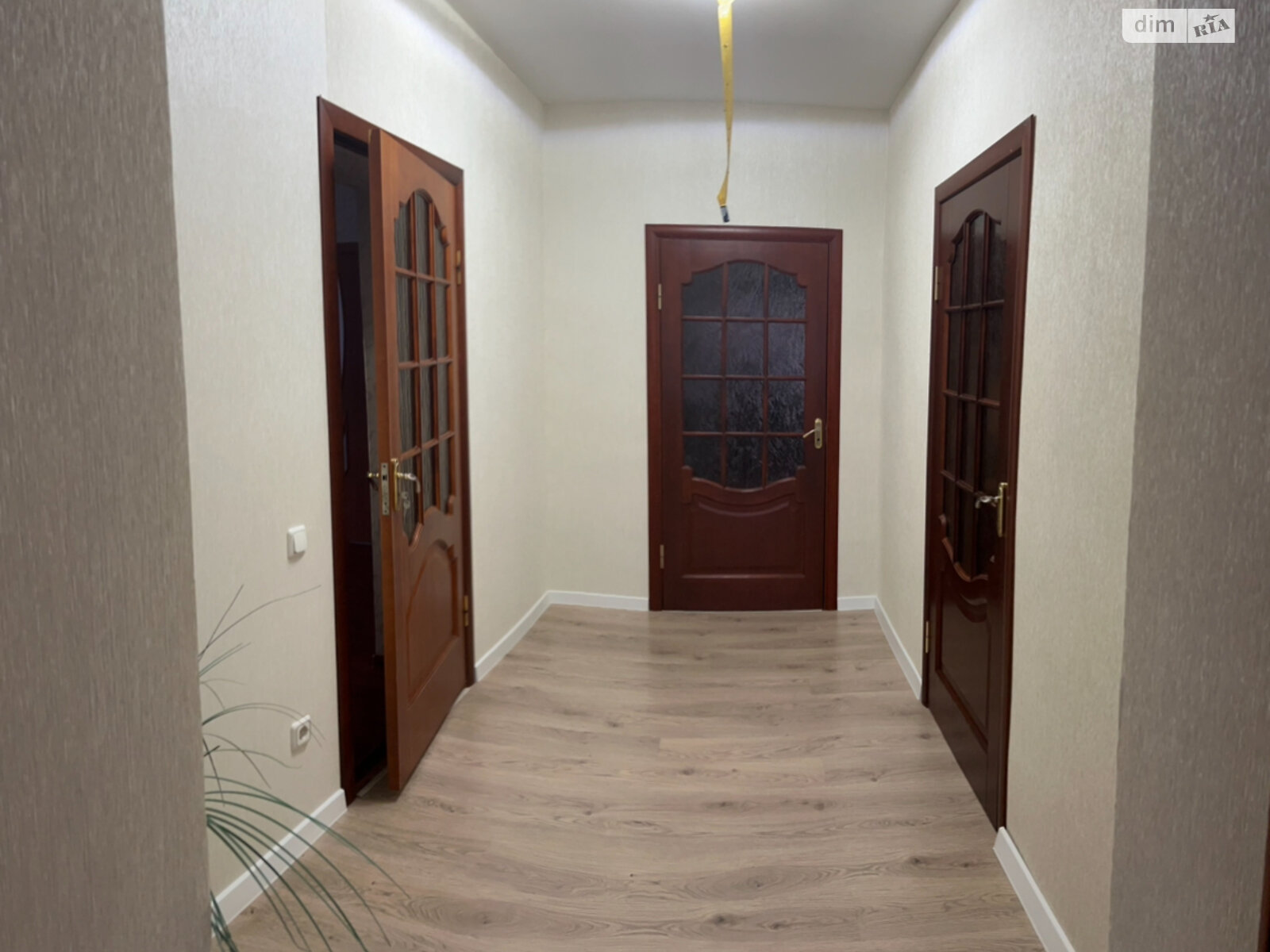 одноповерховий будинок з верандою, 130 кв. м, цегла. Продаж у Кадіївці фото 1 одноповерховий будинок з верандою, 130 кв. м, цегла. Продаж у Кадіївці фото 1