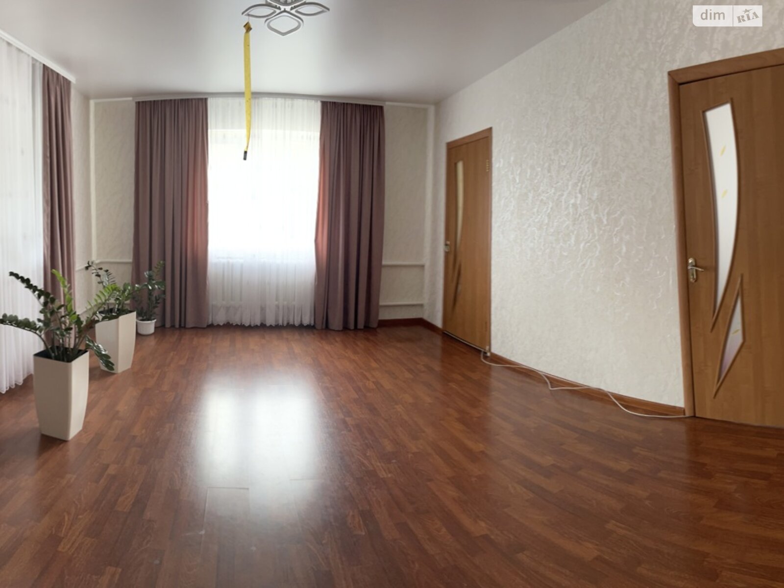 одноповерховий будинок з верандою, 130 кв. м, цегла. Продаж у Кадіївці фото 1 одноповерховий будинок з верандою, 130 кв. м, цегла. Продаж у Кадіївці фото 1
