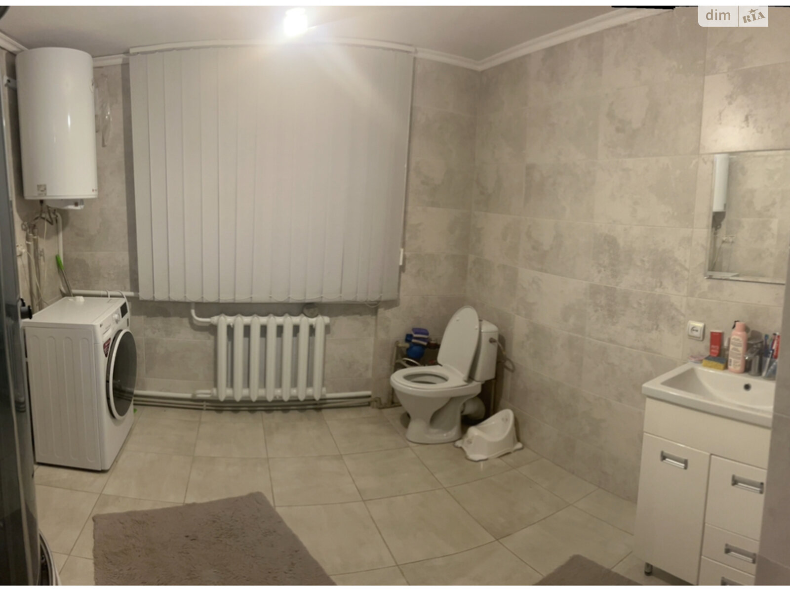 одноповерховий будинок з верандою, 130 кв. м, цегла. Продаж у Кадіївці фото 1 одноповерховий будинок з верандою, 130 кв. м, цегла. Продаж у Кадіївці фото 1