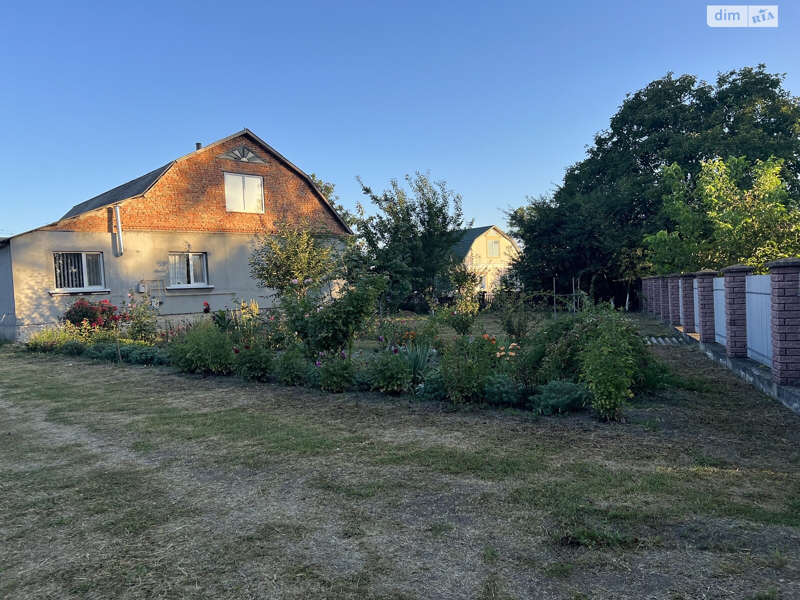 одноповерховий будинок з верандою, 130 кв. м, цегла. Продаж у Кадіївці фото 1 одноповерховий будинок з верандою, 130 кв. м, цегла. Продаж у Кадіївці фото 1