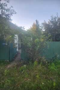 одноповерховий будинок, 58.3 кв. м, цегла. Продаж у Кадіївці фото 2