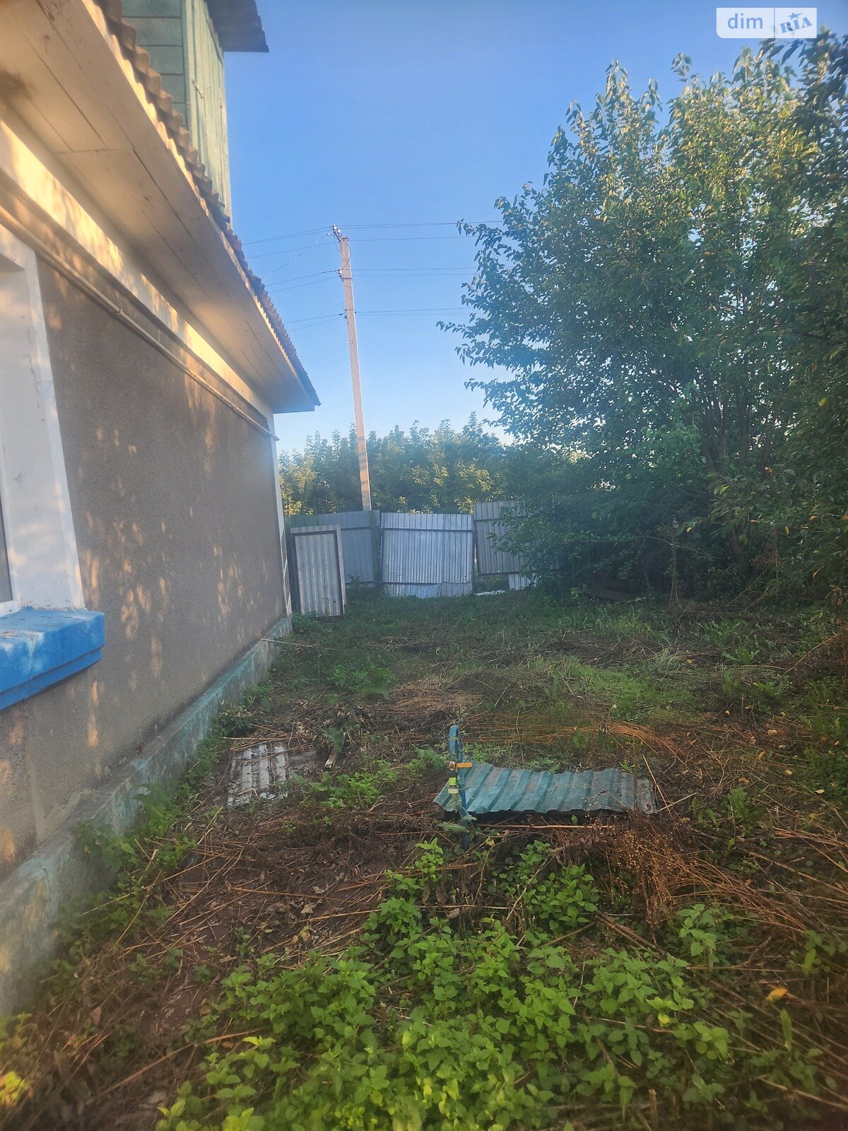 одноповерховий будинок, 58.3 кв. м, цегла. Продаж у Кадіївці фото 1