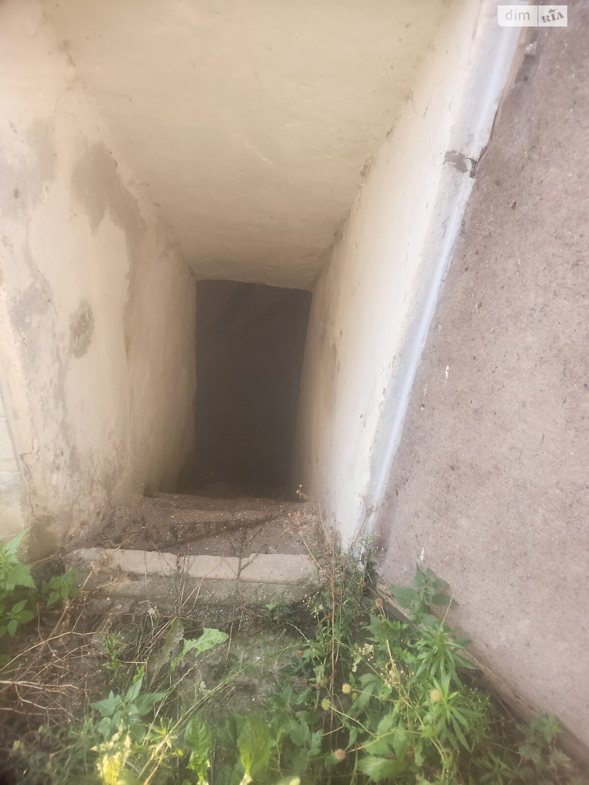 одноповерховий будинок, 58.3 кв. м, цегла. Продаж у Кадіївці фото 1