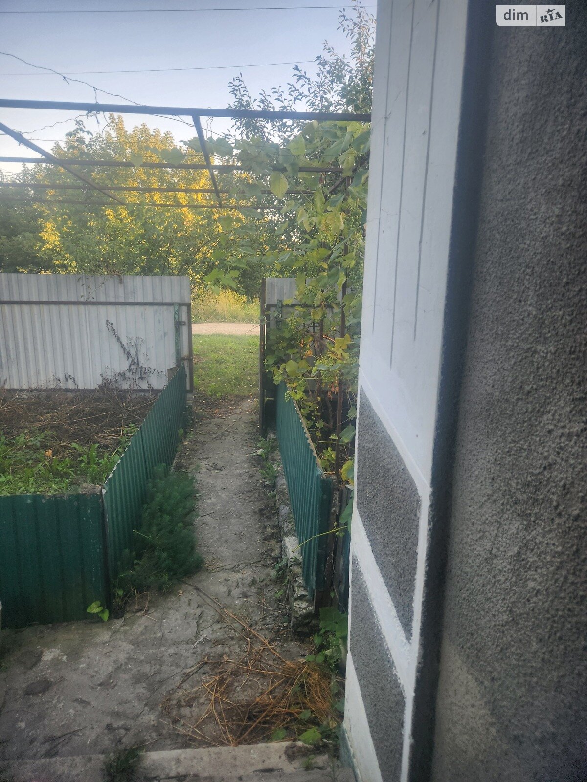 одноповерховий будинок, 58.3 кв. м, цегла. Продаж у Кадіївці фото 1