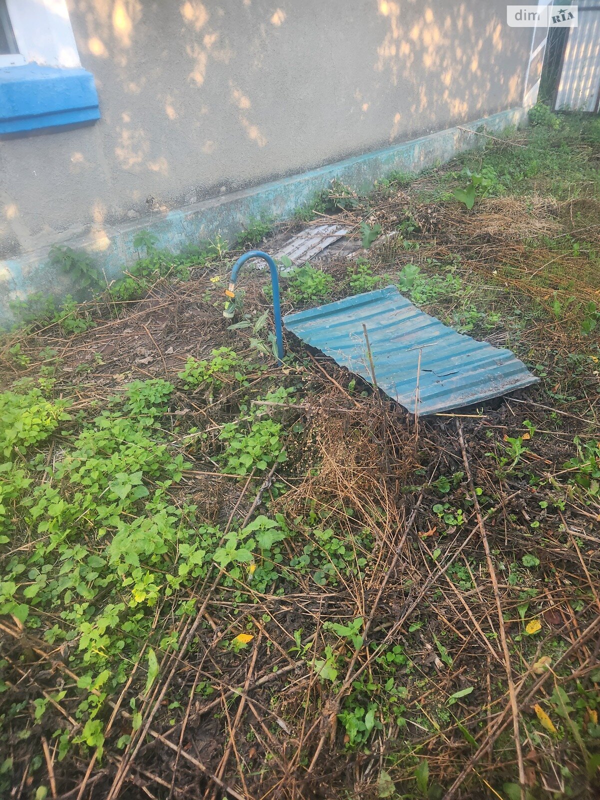 одноповерховий будинок, 58.3 кв. м, цегла. Продаж у Кадіївці фото 1