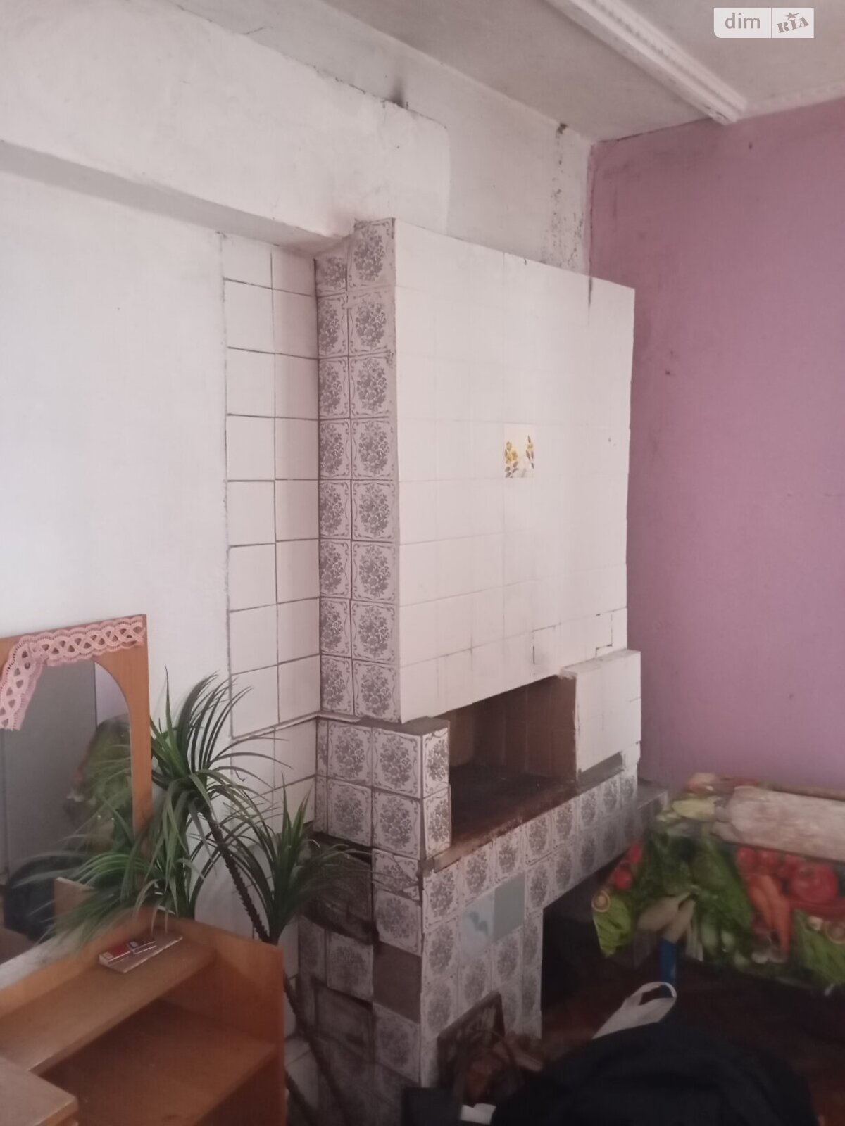 одноповерховий будинок, 58.3 кв. м, цегла. Продаж у Кадіївці фото 1