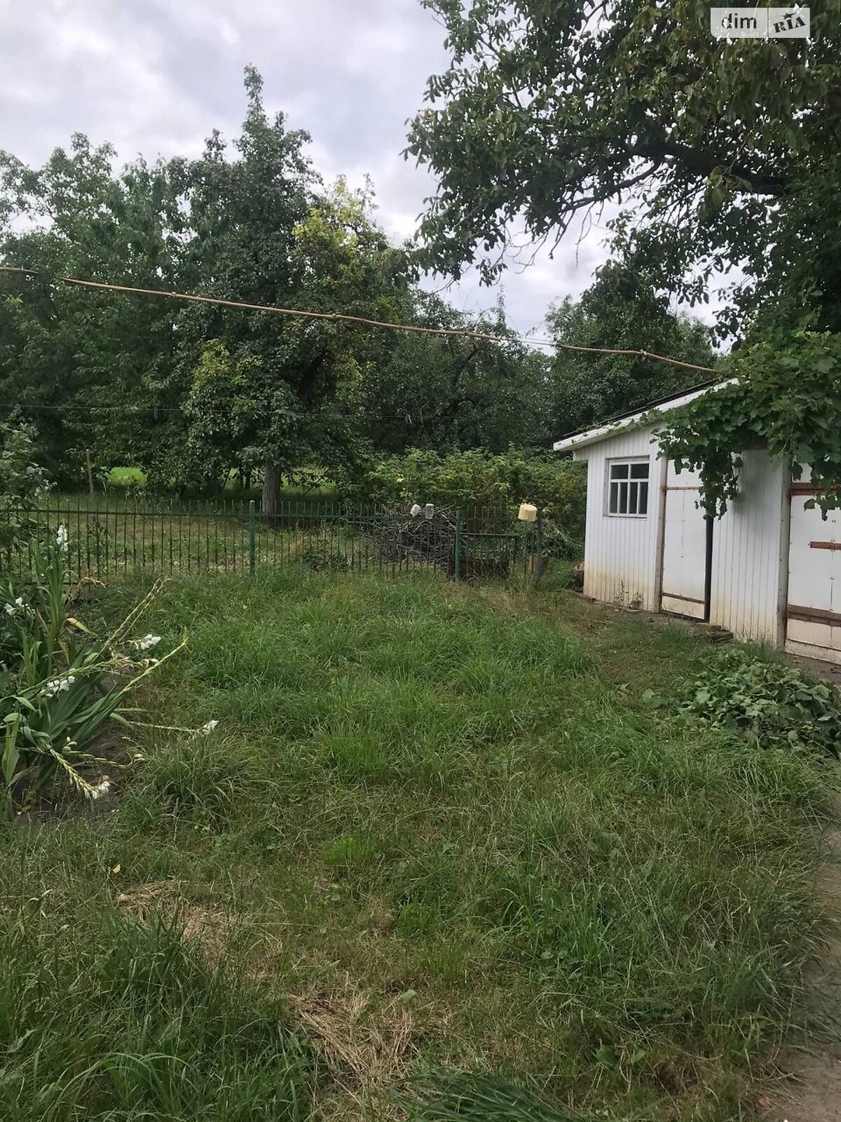 одноповерховий будинок веранда, 77.5 кв. м, цегла. Продаж у Кадиївцях фото 1 одноповерховий будинок веранда, 77.5 кв. м, цегла. Продаж у Кадиївцях фото 1