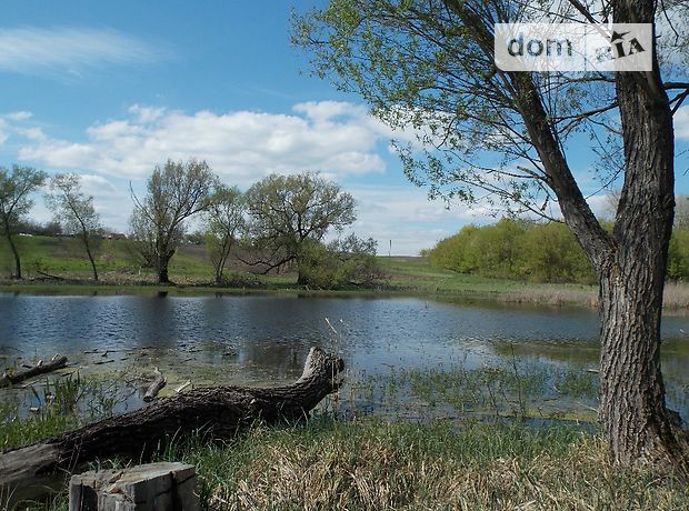Продажа дома, 58м², Киевская, Кагарлык, c. Бендюговка Продажа дома, 58м², Киевская, Кагарлык, c. Бендюговка