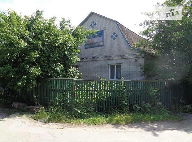 Продажа дома, 91м², Киевская, Кагарлык, р‑н. Кагарлык Продажа дома, 91м², Киевская, Кагарлык, р‑н. Кагарлык