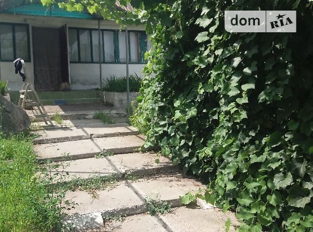 одноэтажный дом с камином, 90 кв. м, кирпич. Продажа в Мировке (Киевская обл.) фото 1 одноэтажный дом с камином, 90 кв. м, кирпич. Продажа в Мировке (Киевская обл.) фото 1
