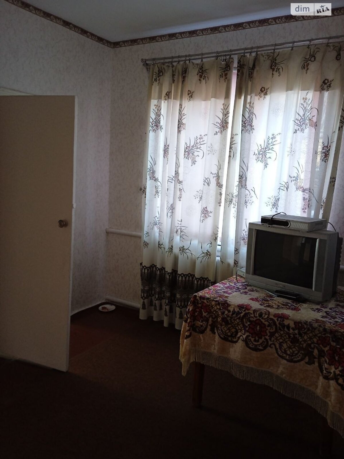 одноэтажный дом с верандой, 100.5 кв. м, кирпич. Продажа в Кагарлыке район Кагарлык фото 1 одноэтажный дом с верандой, 100.5 кв. м, кирпич. Продажа в Кагарлыке район Кагарлык фото 1