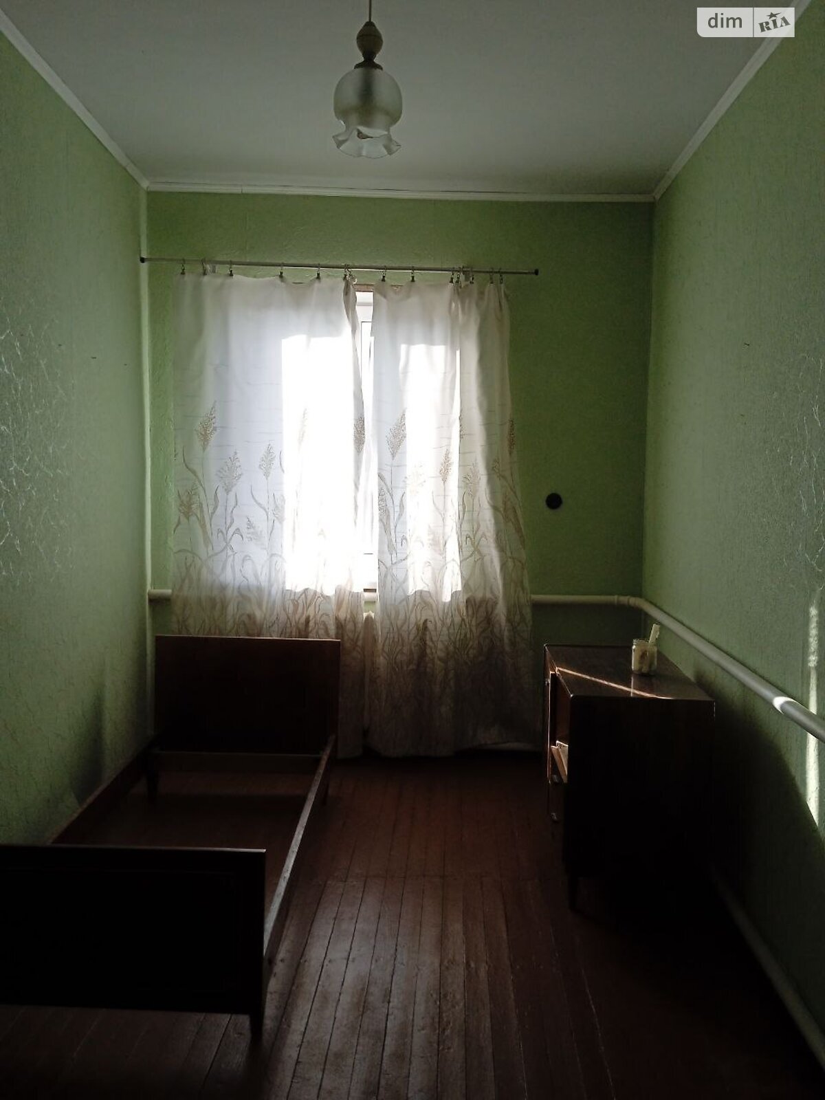 одноэтажный дом с верандой, 100.5 кв. м, кирпич. Продажа в Кагарлыке район Кагарлык фото 1 одноэтажный дом с верандой, 100.5 кв. м, кирпич. Продажа в Кагарлыке район Кагарлык фото 1