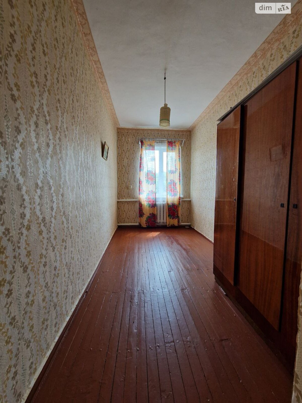 одноповерховий будинок з верандою, 84.6 кв. м, цегла. Продаж в Кагарлику, район Кагарлик фото 1 одноповерховий будинок з верандою, 84.6 кв. м, цегла. Продаж в Кагарлику, район Кагарлик фото 1