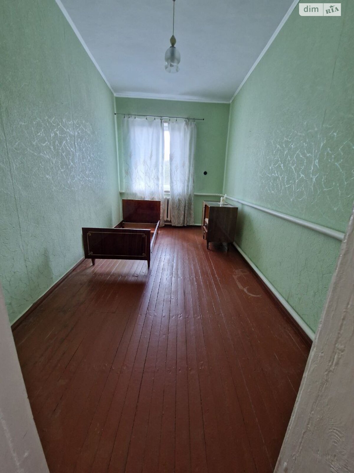 одноповерховий будинок з верандою, 84.6 кв. м, цегла. Продаж в Кагарлику, район Кагарлик фото 1 одноповерховий будинок з верандою, 84.6 кв. м, цегла. Продаж в Кагарлику, район Кагарлик фото 1