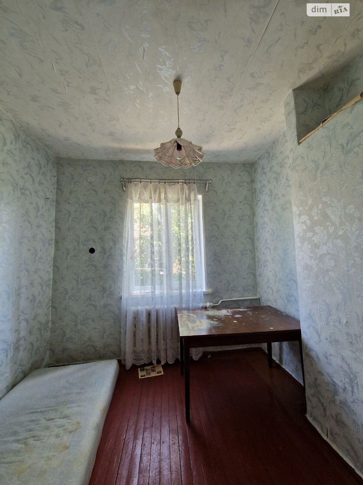 одноповерховий будинок з верандою, 84.6 кв. м, цегла. Продаж в Кагарлику, район Кагарлик фото 1 одноповерховий будинок з верандою, 84.6 кв. м, цегла. Продаж в Кагарлику, район Кагарлик фото 1