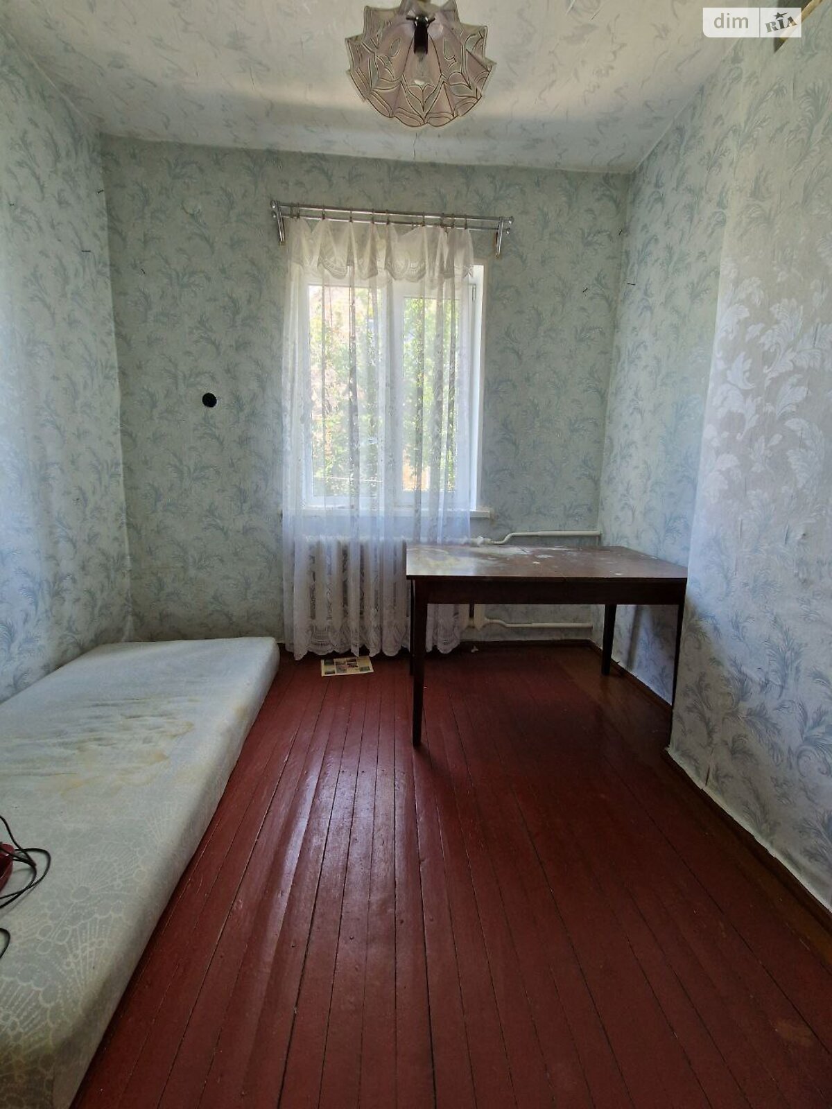одноповерховий будинок з верандою, 84.6 кв. м, цегла. Продаж в Кагарлику, район Кагарлик фото 1 одноповерховий будинок з верандою, 84.6 кв. м, цегла. Продаж в Кагарлику, район Кагарлик фото 1