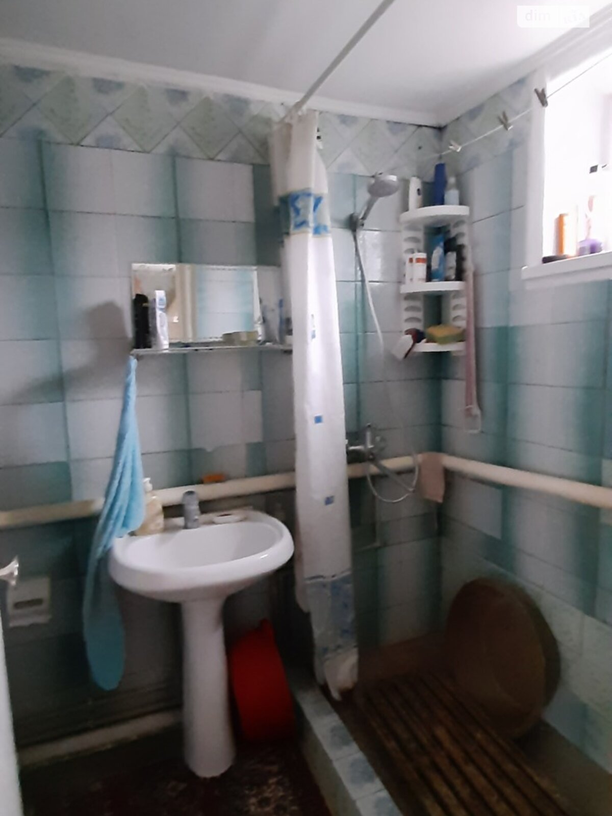 одноповерховий будинок з меблями, 90.7 кв. м, цегла. Продаж в Кагарлику, район Кагарлик фото 1 одноповерховий будинок з меблями, 90.7 кв. м, цегла. Продаж в Кагарлику, район Кагарлик фото 1